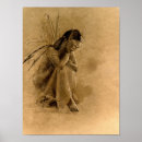 Search for sprite posters Faerie