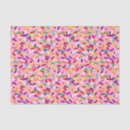 Search for sprinkle tissue paper Birthday