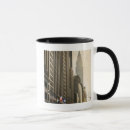 Search for chrysler mugs Car