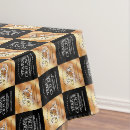 Search for copper tablecloths Elegant