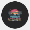 Search for daytona beach florida stickers Summer