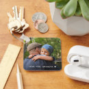 Search for cool grandad key rings Grandpa