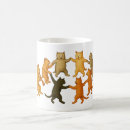 Search for ma mugs Design