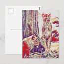 Search for lioness postcards Female