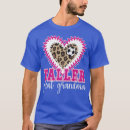 Search for great dane clothing Grandson