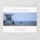 Search for huntington beach postcards Sea