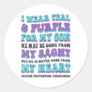 Search for amp stickers Risk factors for suicide