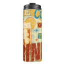 Search for soda mugs Bar