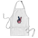 Search for victorious aprons Winner