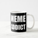 Search for text design mugs Original