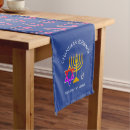 Search for seder Star of david