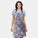 Search for gem aprons Elegant