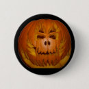 Search for flaming skull badges Flames