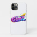Search for success phone cases Prosperity