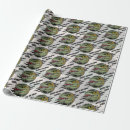 Search for camouflage wrapping paper Army