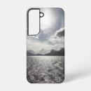 Search for photography samsung cases Clouds