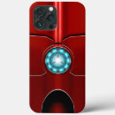 Search for armour iphone cases Superhero