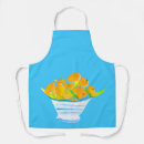 Search for apple trees aprons Watercolor