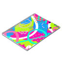 Search for funky notebooks Artsy