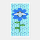 Search for bee happy napkins Birthday