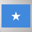Search for somalia posters Flag of somalia