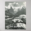 Search for french ski posters France