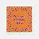 Search for hurricane Disaster