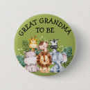 Search for squirrels badges Fox