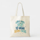 Search for bored bags Humour