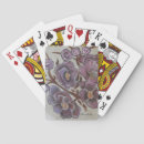 Search for painters playing cards Coyoacan