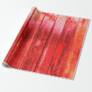 Search for wood planks wrapping paper Abstract
