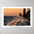 Search for haven art Lighthouse