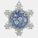 Search for william morris christmas decor Floral