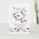 Search for birth mother cards Mum