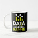 Search for manipulate data Data mining techniques