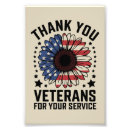 Search for military veteran posters Politics