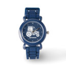 Search for tractor watches Blue
