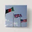 Search for afghan flag accessories Symbol