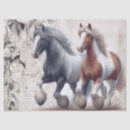 Search for horse decoupage paper Animal