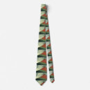 Search for hokusai ties Vintage