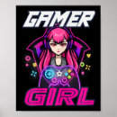 Search for cute gamer art Arcade
