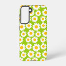 Search for groovy samsung cases Flowers