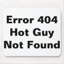 Search for internet humor mousepads Joke