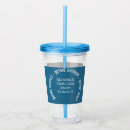 Search for blank tumblers Your image here