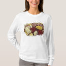 Search for maize tshirts Corn