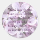 Search for party planning stickers Purple