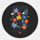 Search for assessment stickers Recovery process