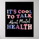 Search for anorexia recovery posters Self love