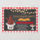 Search for fountain birthday invitations Party