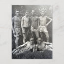 Search for serious postcards Vintage